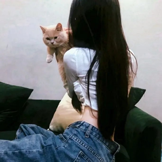 设想一下封面