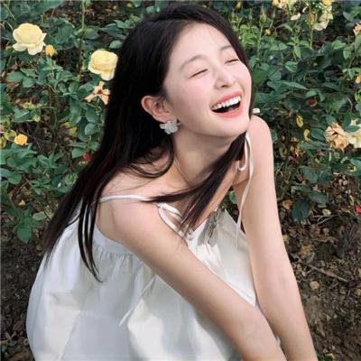 全知读者视角封面