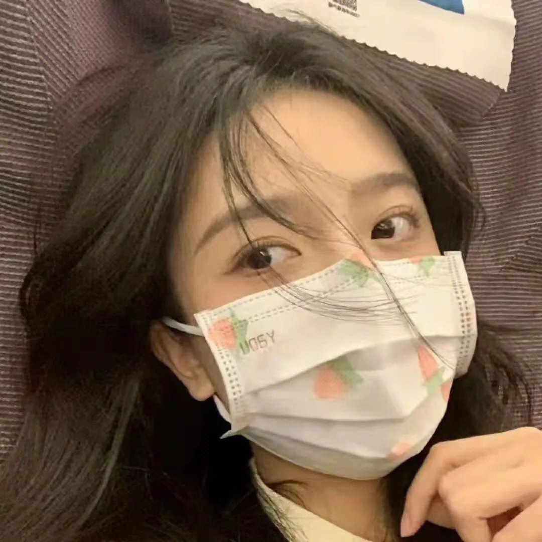 真正的正义6封面
