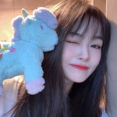 小夜刀：最后的吸血鬼封面