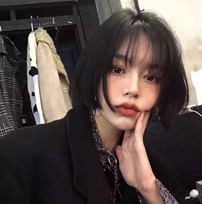 第一约会封面