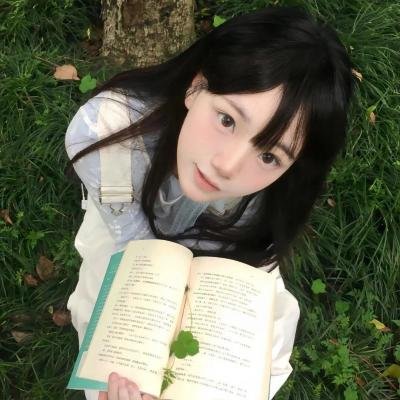 美国队长3：英雄内战封面