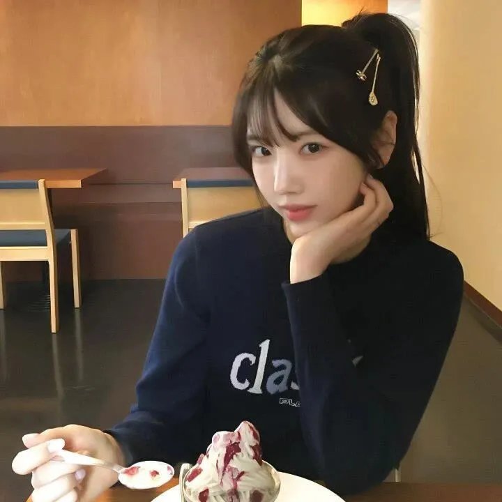 纳尼亚传奇：凯斯宾王子封面