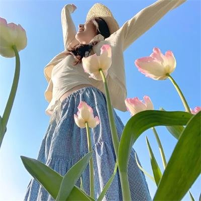 唤醒睡美人封面