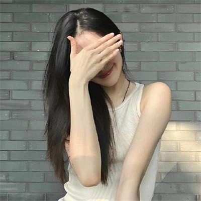 烈火少女封面