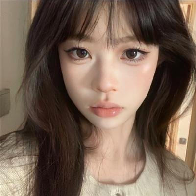终于找到他封面