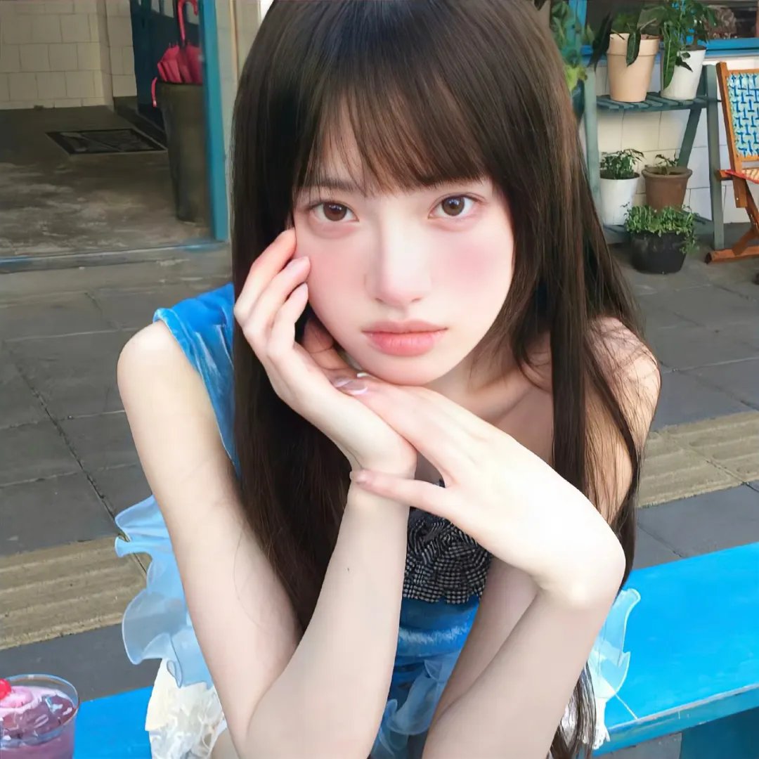 叛逆女巫封面