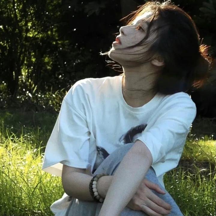 白暮的编年史封面