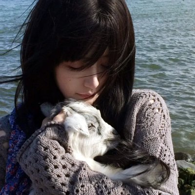 吃饭睡觉死封面