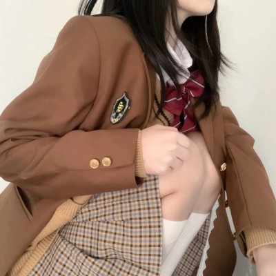 天然的奇观封面