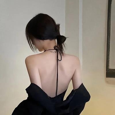 垂死侦探封面