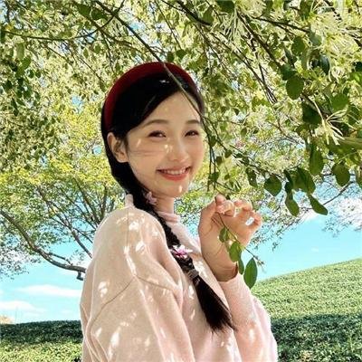逃离改造营封面