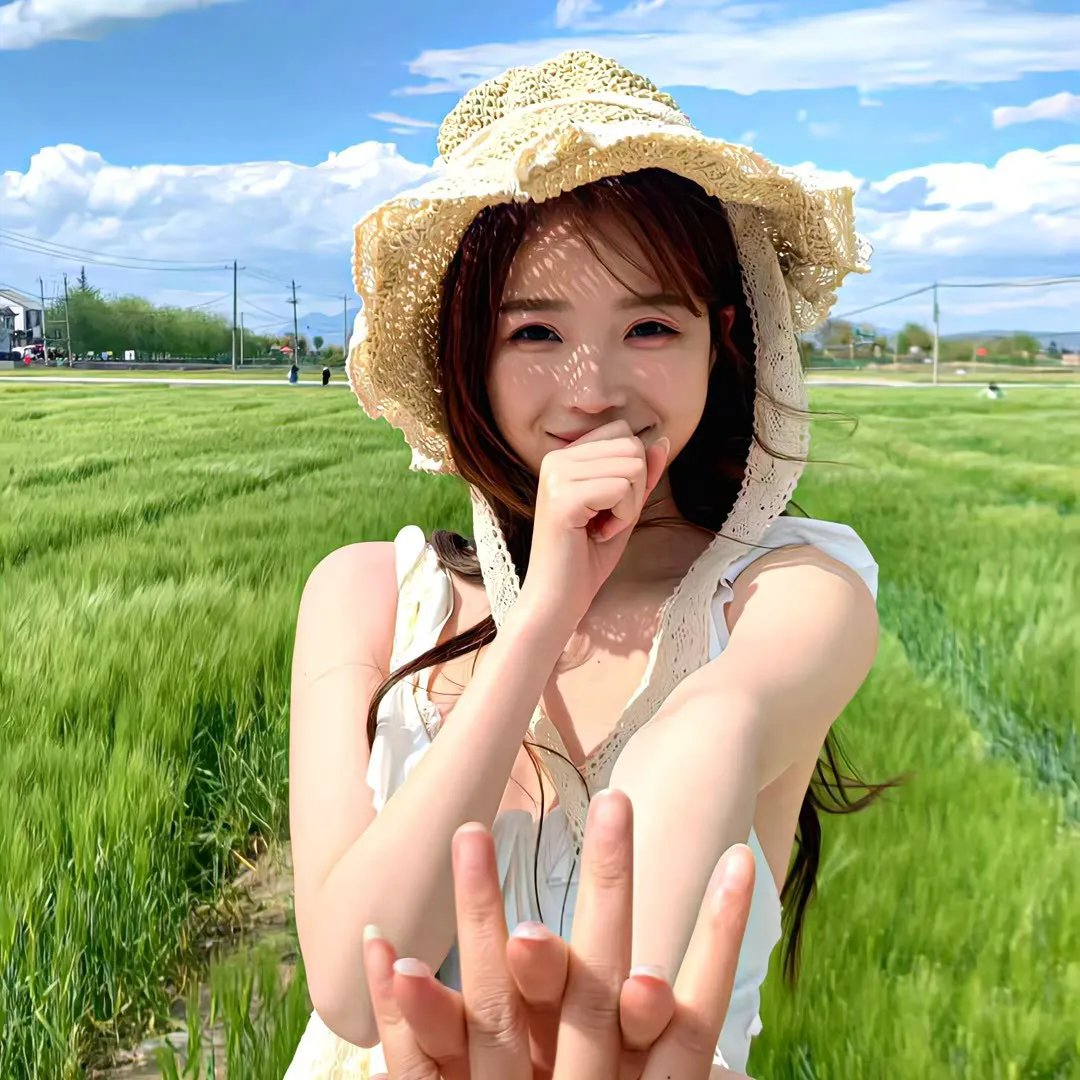 金车美人封面